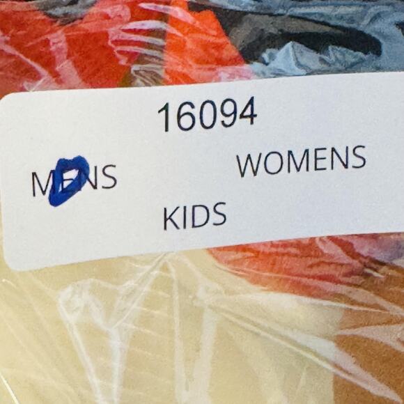 Timberland Boots Mens 11 Brown Nubuck PRO Steel Toe Gritstone 6 Lace Up Work - Picture 13 of 13